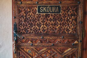 Riad Ouarzazate