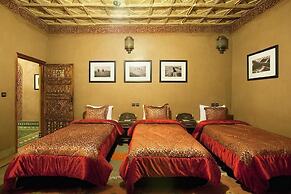 Riad Ouarzazate