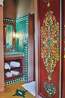 Riad Ouarzazate