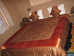 Riad Ouarzazate