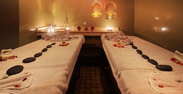 Riad Ouarzazate
