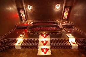 Riad Ouarzazate