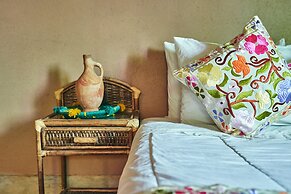 Riad Ouarzazate