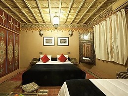 Riad Ouarzazate