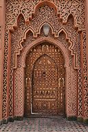 Riad Ouarzazate