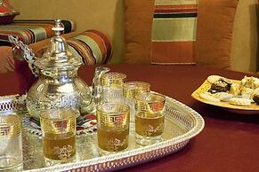 Riad Ouarzazate