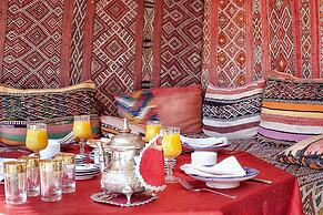 Riad Ouarzazate
