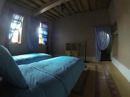 Kasbah 123 Soleil