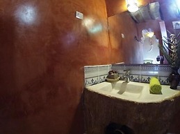 Kasbah 123 Soleil