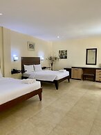 Panglao Regents Park Resort