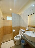 Panglao Regents Park Resort