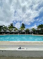 Panglao Regents Park Resort