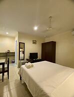 Panglao Regents Park Resort