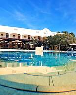 Panglao Regents Park Resort