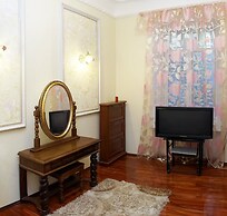 Odessa City Center Apartments