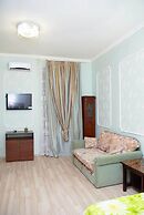 Odessa City Center Apartments