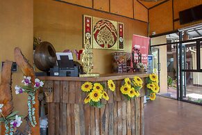 Le Viengping