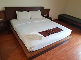 Pangviman Place Resotel