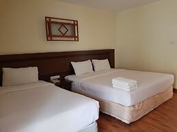 Pangviman Place Resotel