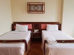 Pangviman Place Resotel