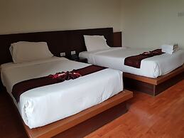 Pangviman Place Resotel