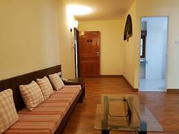 Pangviman Place Resotel