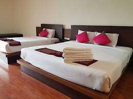 Pangviman Place Resotel