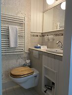Hotel Villa Brinkly