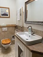 Hotel Villa Brinkly