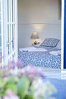 Hotel Villa Brinkly