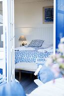 Hotel Villa Brinkly