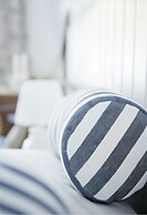 Hotel Villa Brinkly