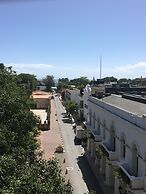 Hotel Conde de Peñalba