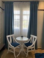 Hotel Conde de Peñalba