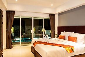 Amin Resort