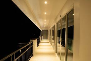 Amin Resort