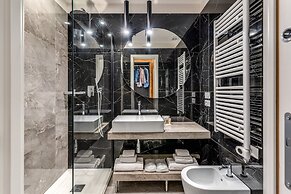 Arenula Suites