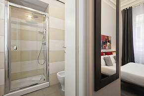Arenula Suites