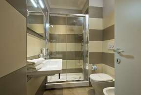 Arenula Suites
