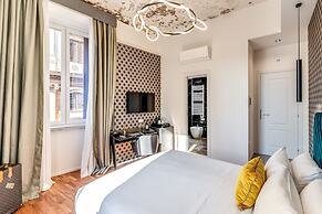 Arenula Suites