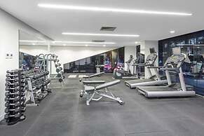 Aura on Flinders Serviced Apartments