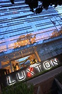The Luxton Bandung