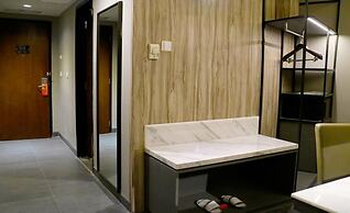 The Luxton Bandung