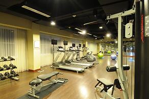 The Luxton Bandung