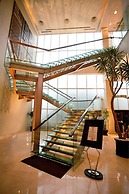 The Luxton Bandung