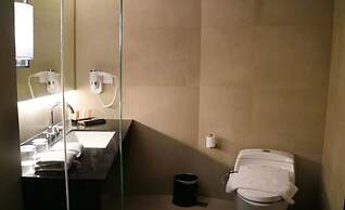 The Luxton Bandung