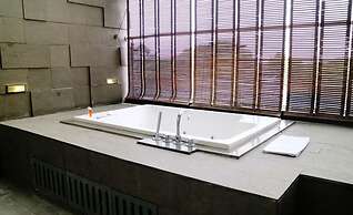 The Luxton Bandung