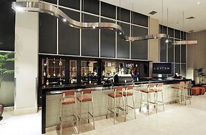 The Luxton Bandung