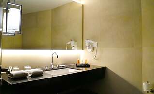 The Luxton Bandung