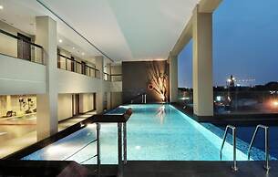 The Luxton Bandung
